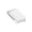 A, variant on LEFXSMR Soap Holder, Wall-Mounted Soap Dish for Bathroom Shower & Kitchen Sponge Caddy, Gray