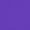 Neon Purple, variant on Frequent Flyer Short Sleeve Neon T-Shirt