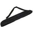 thumbnail image 1 of Carcaj De Flecha, Soporte De Flecha, Bolsa De Soporte De Flecha Carcaj De Tiro Al Blanco Impermeable Para Entrenamiento De Tiro Con Arco Práctica De Tiro Caza ZAQW Arrow Quiver, 1 of 8