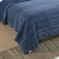 thumbnail image 3 of Cozy Stone-Washed Quilt Set, 3 of 27