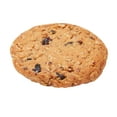 thumbnail image 6 of Grandma's Oatmeal Raisin Cookies, 2.5 Ounce (Pack of 60), 6 of 6