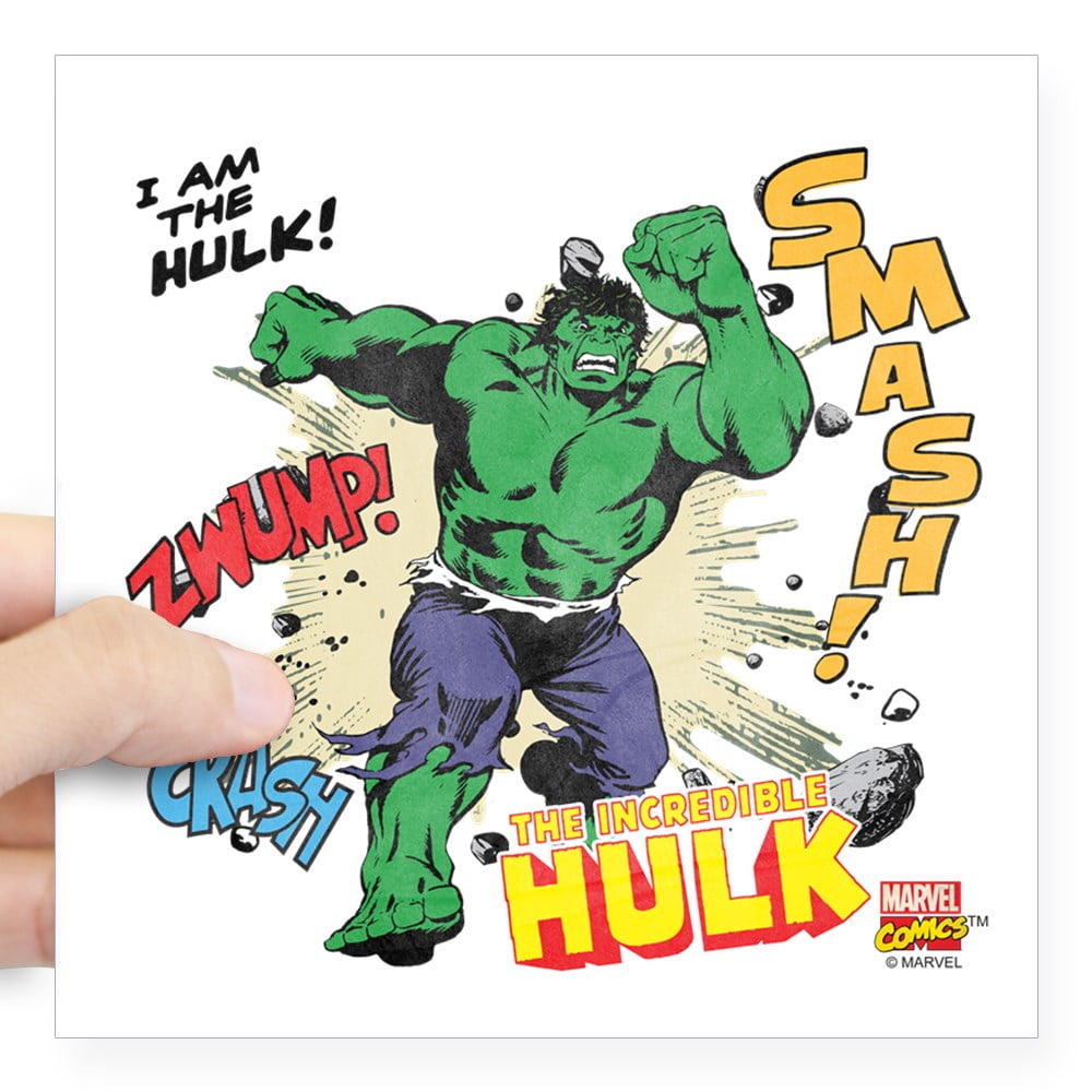 CafePress M 13 Square Sticker 3/&Quot; X 3/&Quot; Square Sticker 1378029566