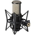 thumbnail image 2 of AKG Perception 220 Professional Studio Microphone, 2 of 3