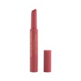 thumbnail image 3 of Profusion Cosmetics | Dreamy Lip Plump Gloss, Dreamy Mauve , 0.05 oz, 1  Count, 3 of 4