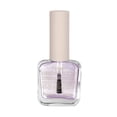 thumbnail image 2 of Esmalte para uñas Yuya Republic Cosmetics 8 free top coat 10ml, 2 of 4