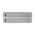 thumbnail image 5 of Multifunctional Toaster with User Friendly Design Simple Maintenance, 5 of 8