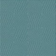 thumbnail image 1 of Ahgly Company Indoor Square Patterned Blue Lagoon Blue Area Rugs, 7' Square, 1 of 6
