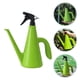 thumbnail image 1 of WRITWAA 1Ud Watering Pot Para Jardinería Con Uso Fácil Y Cómodo, 1 of 8