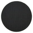 thumbnail image 4 of Aluminum Base Backer Pads Pack of 2 Designed for Use with 4 Inch Polishers, 4 of 11
