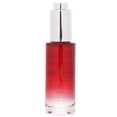 thumbnail image 3 of Concentrado facial Guinot Life Influx Regenerator 30 ml, 3 of 3