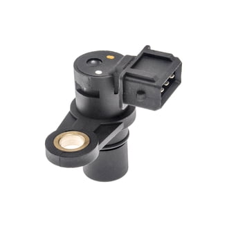 Herko Automotive Engine Crankshaft Position Sensor CKP2037 – Fits Chrysler Dodge 2001-2005 – Direct Fit – 1-Year Warranty