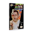 thumbnail image 2 of Angry Video Game Nerd I & II Deluxe - Nintendo Switch, 2 of 5