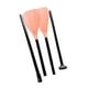 thumbnail image 5 of Remo para Kayak Shamjiam Tabla de Remo Desmontable Aluminio Naranja, 5 of 8