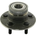 thumbnail image 3 of Centric 406.63002E Premium Hub Assemblies Fits select: 1996-1997 CHRYSLER SEBRING, 1995-1997 DODGE STRATUS, 3 of 5