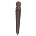 thumbnail image 2 of Polishing Rod, Tool Stylish DIY Durable Versatility Edge Burnisher  For Bags For Wallets For Fur Covers, 2 of 8
