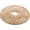 2.8" ID x 11.8" OD-style 1, variant on Ceiling Medallion, Lighting Ceiling Medallions Ring,1Pcs