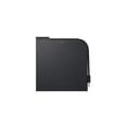 thumbnail image 2 of Buffalo Quemador de DVD, DVD+R 8x/DVD+RW 8x, USB 3.2, Externo, Negro., 2 of 3