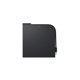 thumbnail image 2 of Buffalo Quemador de DVD, DVD+R 8x/DVD+RW 8x, USB 3.2, Externo, Negro., 2 of 3