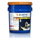 thumbnail image 1 of GRASA PARA BALEROS ALIOTH LUBRICANTS Cubeta de 17 kg, 1 of 2