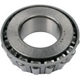 thumbnail image 2 of SKF BR15578 Taper Bearing Cone For 02-05 Kia Sedona, 2 of 2