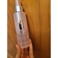 thumbnail image 5 of Clinique Moisture Surge Face Spray 4.2oz, 5 of 5