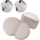 thumbnail image 1 of Parche antisudor, almohadilla antihalo - Desechable, invisible y cómodo - Protectores de axilas para hombre y mujer (80 piezas) absorben el sudor, 1 of 5