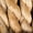 Natural, variant on SAFAVIEH Couture Jermaine Coastal Rattan Solid Dining Side Chair, Natural (Set of 2)