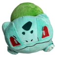 thumbnail image 1 of Squirtle Charmander Pikachu Bulbasaur Pokmon Elf Doll Plush Toy, 1 of 5
