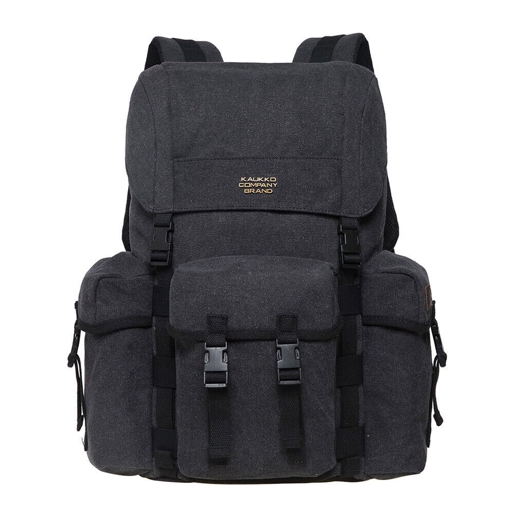 Genuine dickies varsity backpack clearance