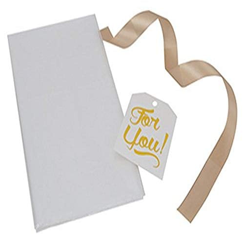 gift wrap company