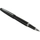 thumbnail image 3 of Pluma Fuente De Punto Mediano Pilot Metropolitan Tinta Negra Pilot Pluma Fuente De Punto Mediano Pilot Metropolitan Tinta Negra, 3 of 4