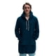 thumbnail image 1 of Sudadera larga de Toalla Unisex CECO para secado rápido. Materiales reciclados, 1 of 4