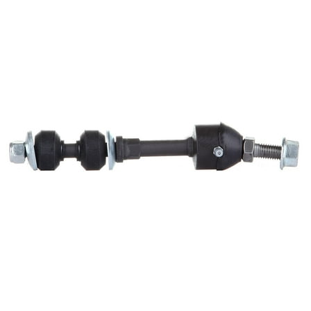 SCITOO 1-pc Front Suspension Part K80337 Sway Bar End Link for Ford for F-150 for Lincoln Mark LT Fits select: 2005-2008 FORD F150