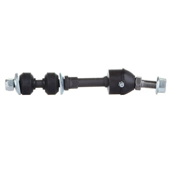SCITOO 1-pc Front Suspension Part K80337 Sway Bar End Link for Ford for F-150 for Lincoln Mark LT Fits select: 2005-2008 FORD F150