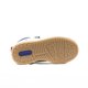 thumbnail image 3 of Tenis Urbanos para Niño Roddyck T20.5 ZAPATERIAS MEXICO 33847D-BCO, 3 of 4