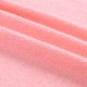 thumbnail image 1 of XmhyTop-A Tela de felpa, tela de piel sintética, suministros de costura para manualidades, material de poliéster suave de 1 yarda para manualidades, ropa y decoración del hogar, F101, 1 of 5