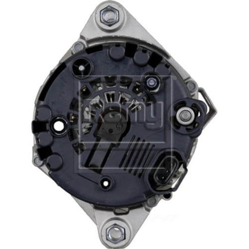 Remy 11196 Alternator