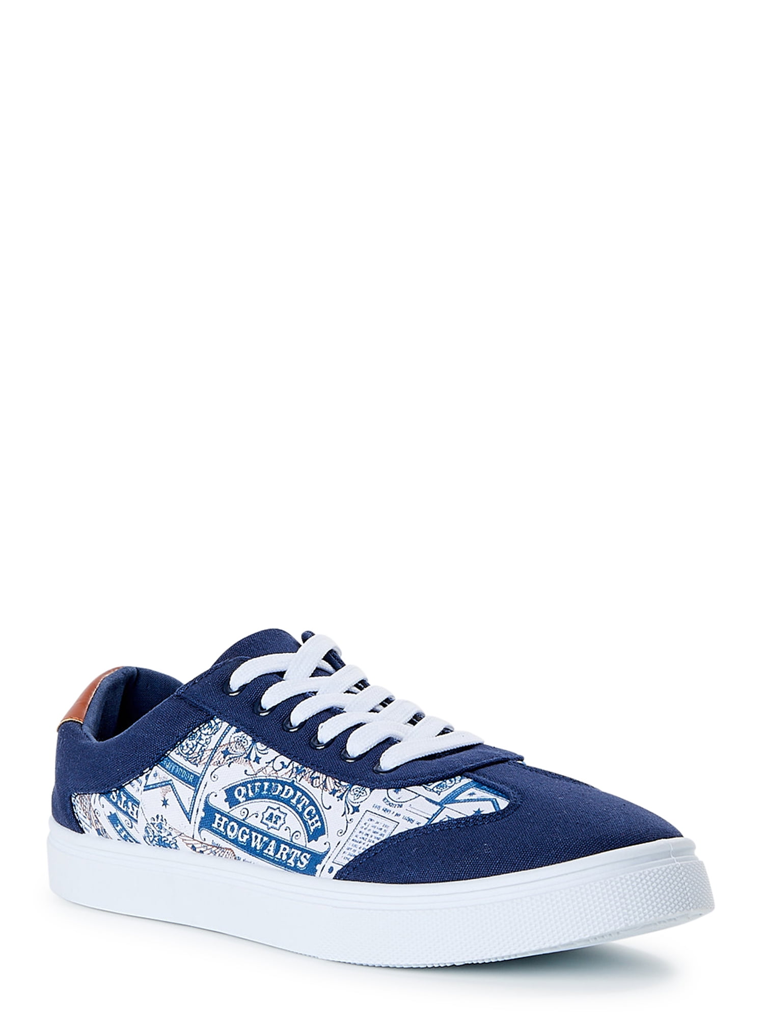 harry potter sneakers womens