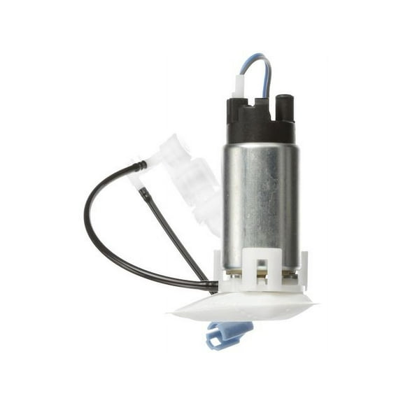 Fuel Pump and Strainer Set - Compatible with 2012 - 2018 Toyota RAV4 FWD 2013 2014 2015 2016 2017