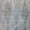 Denim, variant on Addison Rugs Dream Shag Premium Machine Washable Transitional Geometric Beige Rectangle Rug, 10' x 14'