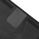 thumbnail image 5 of 2 protectores de puerta para coche para perros, resistentes a arañazos e impermeables., 5 of 7