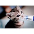 thumbnail image 5 of Veterinary Animals Aerosol Chamber Pet Asthma Inhaler Spacer Devices With One Pvc Mask Canack Medical zd EQ, 5 of 5