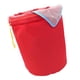 thumbnail image 2 of Bolsa Extractora Burbujas de Hielo a Base de Hierbas Extracción a Base de Hierbas Accesorios para Extracción de Hielo Red-160 micras Macarena Herbal Hash Essence Extractor, 2 of 5