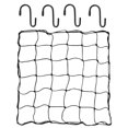 thumbnail image 4 of Garden  Net, Elastic  Netting Sturdy Support  For Fruit, 4 of 8