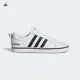 thumbnail image 1 of Ad-id-as VS Pace 2.0 Casual Shoes Cloud White / Core Black HP6010 Men's Size 11.5, 1 of 6