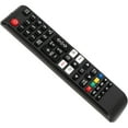 thumbnail image 4 of Nuevo BN59-01483C mando a distancia de repuesto para Samsung 2025 Smart LCD TV UE32H5000F QE65S95BATXXU sub BN59-01315N BN59-01315Q, 4 of 5