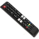 thumbnail image 4 of BN59-01483C compatible con Samsung Smart LCD TV UE32H5000F QE65S95BATXXU Mando a distancia, 4 of 5