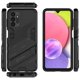 thumbnail image 5 of Funda para Samsung Galaxy A13 5G Protección A Prueba De Golpes Con Soporte De TPU Duradero Y Práctico, 5 of 5