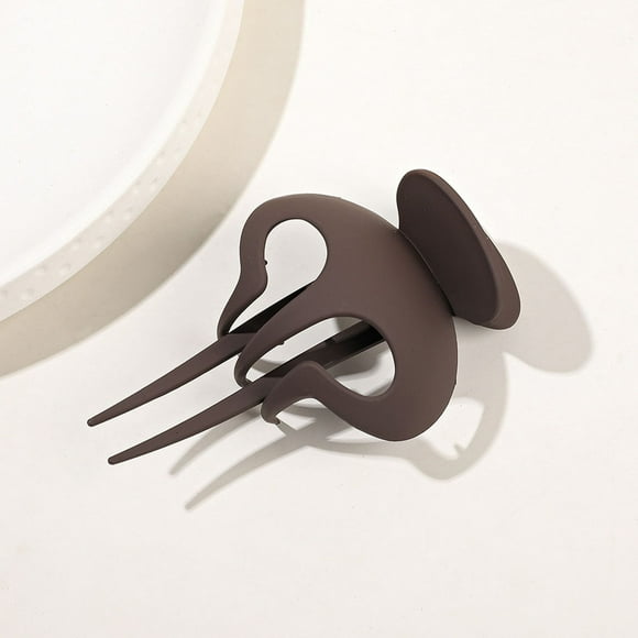 Xihbxyly Concentrador Usb de 4 Puertos, Transferencia de Datos de Alta Velocidad de Hasta 5 Gbps, Diseño Resistente Al Calor, Diseño Compacto y Delgado, Solución de Expansión de Dispositivos, Uso En