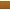 Mustard, variant on DHP Pin Tufted Transitional Futon, Camel Faux Leather